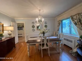 906 Carey Road, Kinston, NC 28501 – photo 15: IMG_4823