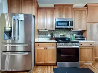 22 Minikahada Trail, Pinehurst, NC 28374 – photo 16: D334100D