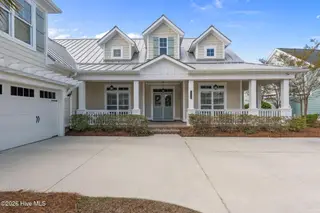 5026 Stoney Point Drive, Leland, NC 28451 – photo 4: 65-web-or-mls-DSC02733