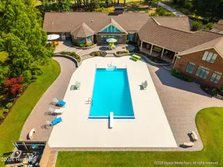 1535 Mclawhorn Farm Road, Greenville, NC 27858 – photo 15: 20260604 MLS J_Byrd 1535 Mclawhorn Farm