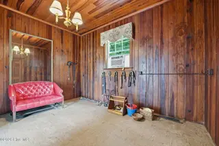 180 Valleyfield Lane, Southern Pines, NC 28387 – photo 18: 33-web-or-mls-DSC06248