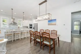 49 Fort Holmes Trail, Bald Head Island, NC 28461 – photo 14: MLS49FtHolmesInteriors2
