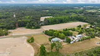 117 Star Ridge Road, Carthage, NC 28327 – photo 3: 3-web-or-mls-DJI_20260430084950_0856_D