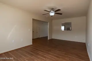 219 Boyington Place Road, Midway Park, NC 28544 – photo 10: 219 Boyington-10
