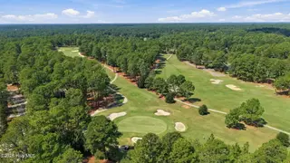 25 Lake Hills Road, Pinehurst, NC 28374 – photo 2: 25 Lake Hills Road