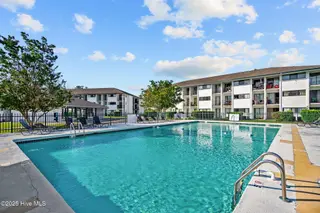 448 Racine Drive Unit G117, Wilmington, NC 28403 – photo 4: 27-web-or-mls-DSC09944