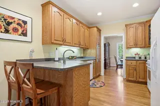 404 Cypress Landing Trail, Chocowinity, NC 27817 – photo 24: 29-web-or-mls-IMG_0023