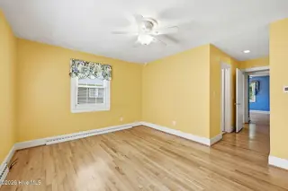 3284 N Walnut Street, Farmville, NC 27828 – photo 24: 25-web-or-mls-IMG_0392