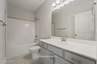 406 Montgomery Drive, Jacksonville, NC 28546 – photo 22: SIMILAR PHOTO 14