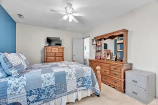 622 Sand Ridge Road, Hubert, NC 28539 – photo 14