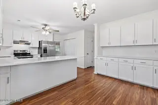 844 Westminster Lane, Kinston, NC 28501 – photo 20: 20-844 Westminster Ln-20