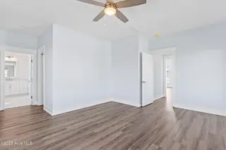 5201 E Pelican Drive, Oak Island, NC 28465 – photo 21: 25-web-or-mls-Cammediallc.com (14 of 61)