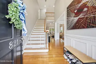 821 Chesapeake Place, Greenville, NC 27858 – photo 4: 26-web-or-mls-img_6355