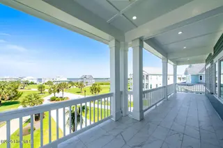 53 Sailview Drive, North Topsail Beach, NC 28460 – photo 21: 53SailviewExteriors26