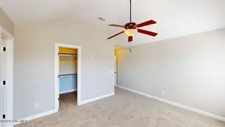 504 Planters Ridge Drive, Pikeville, NC 27863 – photo 21: PN-504-Planters-Ridge-Dr-05202026_202118