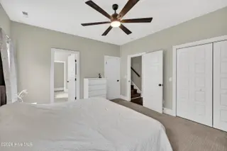 363 Hanover Lakes Drive, Wilmington, NC 28401 – photo 24: 363HanoverLakesDrive-28