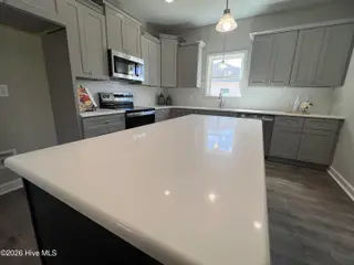 205 Creeks Edge Drive, Pikeville, NC 27863 – photo 15: IMG_8315