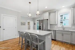 205 Tennessee Avenue, Carolina Beach, NC 28428 – photo 6