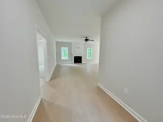 3715 Huntcliff Drive, La Grange, NC 28551 – photo 4: IMG_0317