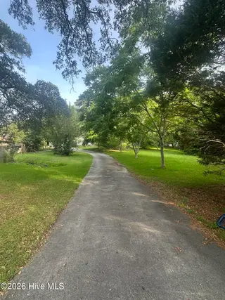 4138 Masonboro Loop Road, Wilmington, NC 28409 – photo 16
