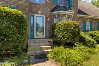 4808 Wimbledon Court N, Wilson, NC 27896 – photo 2: 004