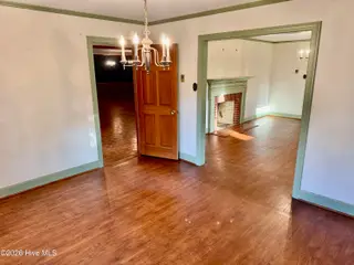 1818 Friendly Road, Goldsboro, NC 27530 – photo 8: IMG_4127