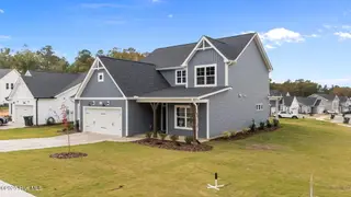 274 Rough Ridge Trail 33, Aberdeen, NC 28315 – photo 3: 38-web-or-mls-DJI_20231128121301_0951_D