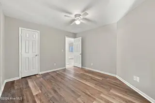 521 Spring Forest Road H, Greenville, NC 27858 – photo 16: 16-web-or-mls-BLS_0146