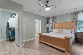 301 NE 51st Street, Oak Island, NC 28465 – photo 24: 301NE51stSt - 33
