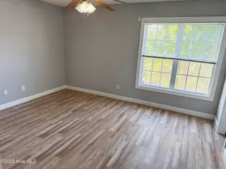 4247 Dudleys Grant Drive A, Winterville, NC 28590 – photo 20: IMG_6173