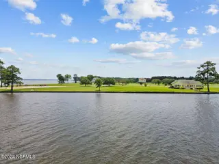 31 Little Creek Road Ext, Belhaven, NC 27810 – photo 15: 31o