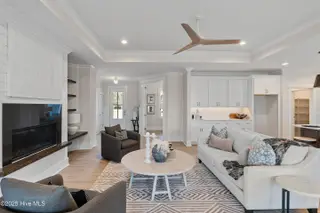 9307 Old Salem Way, Calabash, NC 28467 – photo 17: 9307 Old Salem Way MLS-12