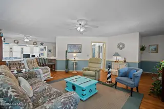109 NE 1st Street, Oak Island, NC 28465 – photo 8: 25-web-or-mls-DSC03797