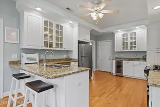 222 Hughes Road, Hampstead, NC 28443 – photo 4: 27-web-or-mls-DSC01803