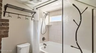 745 N May Street, Southern Pines, NC 28387 – photo 21: Primary Bathroom