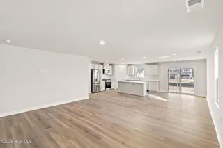 1774 Piney Creek Road NE, Bolivia, NC 28422 – photo 4: 4-web-or-mls-4