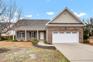 8133 Porters Crossing Way, Wilmington, NC 28411 – photo 2: 002_p1011290_591