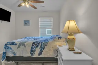 2040 Course Lane, Surf City, NC 28445 – photo 10: 10-Final 2040 Course Ln Surf City- RJREM