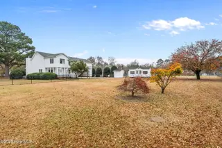 1370 Hope Drive, Greenville, NC 27858 – photo 24: 21-web-or-mls-LHV_4356