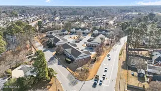 2420 King Richard Court H, Greenville, NC 27858 – photo 23: z1