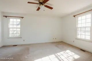 5111 Country Club Drive N, Wilson, NC 27896 – photo 10: IMG_0475