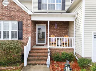 403 Brunswick Drive, Jacksonville, NC 28546 – photo 3: 8_403_Brunswick_Dr_008
