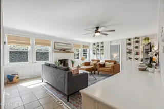 1122 S Topsail Drive, Surf City, NC 28445 – photo 21: GI - 1122 S Topsail Dr - Rental-35
