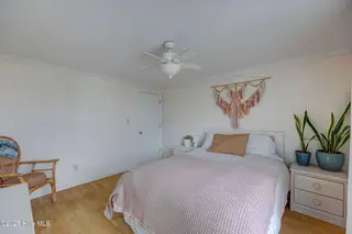 909 Carolina Beach Avenue N Unit 2b, Carolina Beach, NC 28428 – photo 24: 909CarolinaBeachAveNUnit2B(23)