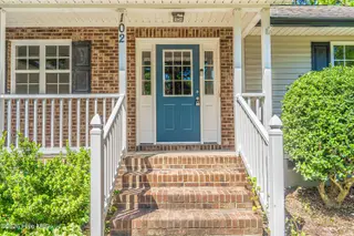 102 Sheffield Lane, West End, NC 27376 – photo 4: DSC02058