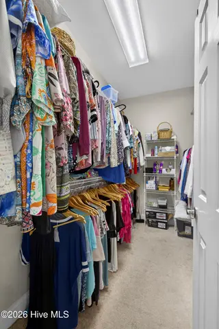 4712 Wedgefield Drive, Wilmington, NC 28409 – photo 17: 4712WedgefieldDrive-42