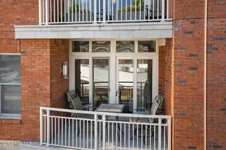 306 Sky Sail Boulevard 306, New Bern, NC 28560 – photo 20: IMG_0402
