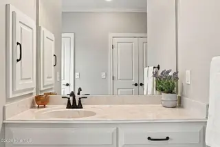 4915 Country Club Drive N, Wilson, NC 27896 – photo 24: IMG_0711