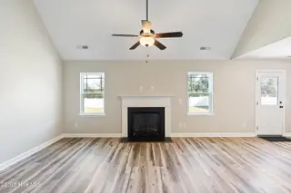 152 Backfield Place, Jacksonville, NC 28540 – photo 16: mls-DSC06384