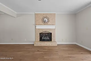 103 Edgewater Drive, West End, NC 27376 – photo 10: 27-web-or-mls-DSC07487